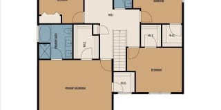 601 MONARCH Drive Gallery 3