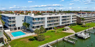 719 PINELLAS BAYWAY S Gallery 2