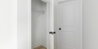 1255 N 23RD Street Gallery 22