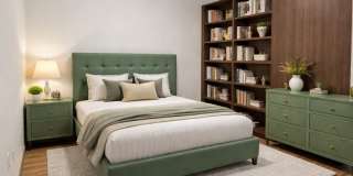 The Verge Gallery 25