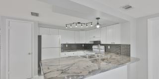 1/1.5 Beauty Gallery 12