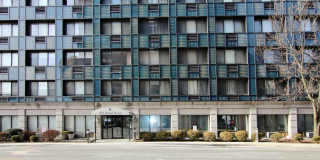 300 Broad Street unit: 603 300 Broad Street unit: 603 Gallery 1