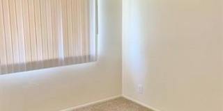 145 Miracle Drive Gallery 13