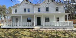 11 Towpath Road Gallery 1