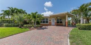 160 SE 12TH ST Gallery 1