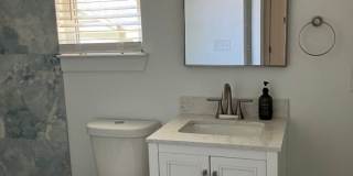 Newly Constructed Home in Nashville Gallery 10