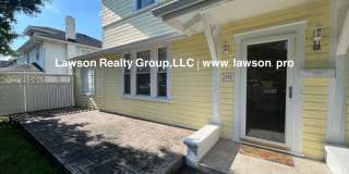 Charming Grandin Court House with Detached Garage and In Law Suite Charming Grandin Court House with Detached Garage and In Law Suite Gallery 5