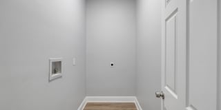 2224 N Kenwood Avenue Gallery 18