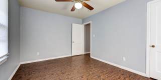 2144 Pearson Gallery 31