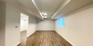 Hamrick & Halmark Gallery 14
