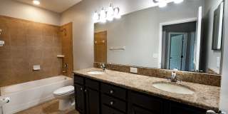 34424 Blue Ash Ct Gallery 20
