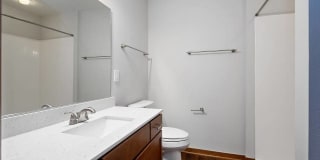 1910 on Water 1910 on Water Gallery 31