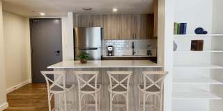 Biscayne Gardens Gallery 8