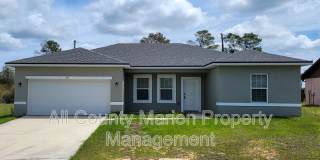405 Marion Oaks Ln Gallery 1