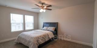 7174 Village Ln Gallery 7