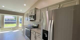 Not available until MID SEPTEMBER FOR MOVE IN OR SHOWING!!! Diamond Ridge - Beautiful Construction Home - 3/2/2 **WON"T LAST** Gallery 15