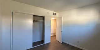 68090 Tortuga Road Gallery 9