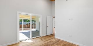 3196 Rohrer Drive Gallery 13