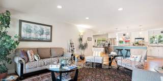 8192 E Oxford Drive Gallery 3