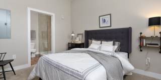 Hayden Lofts Gallery 52