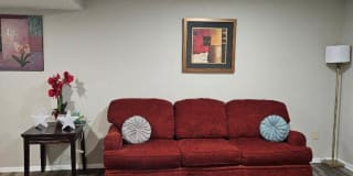 11 Willa Drive Gallery 1