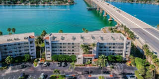 5701 BAHIA DEL MAR CIRCLE Gallery 20