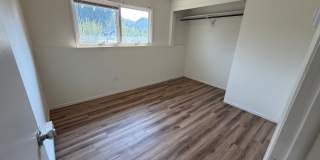 1625 South Rouse Avenue Gallery 10