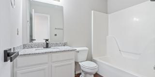 Rosehill Townhomes Gallery 12