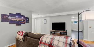 24 Westgate Rd Apt 2 Gallery 3