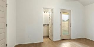 Move-In Ready New Build 2-Bed Rental Near Fort Sill Gallery 13