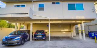 2026 Shenandoah St Gallery 8