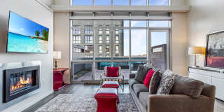 Ovation 309 Gallery 2
