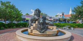 1827 SAN MARCO Boulevard Gallery 12