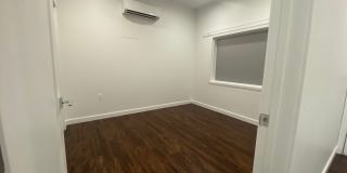 824 N Calvert Gallery 60