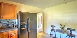 11 Nolen Drive Gallery 6