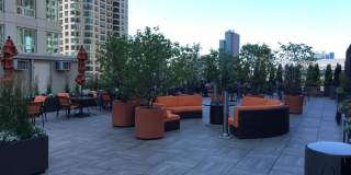 345 N LaSalle Gallery 10