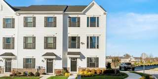 122 ARCADIA Way Gallery 1