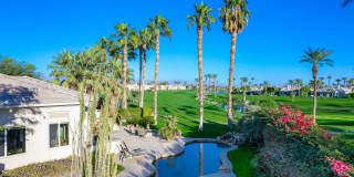 50944 Via Ancantara Gallery 8