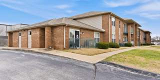 2 Bed 2 Bath Apartment Gallery 25