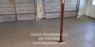 4396 Moat Drive Gallery 30