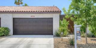 3143 Sonata Drive Gallery 1