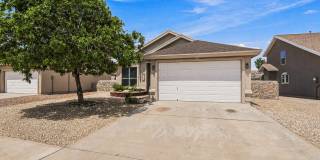 4769 JOSEPH RODRIGUEZ Drive Gallery 1