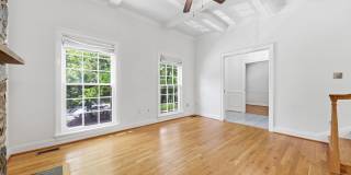 8904 BARROWGATE Court Gallery 20