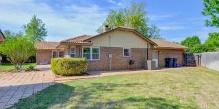 9800 Craford Court Gallery 90