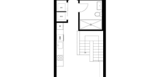 416 A Street SE Gallery 31