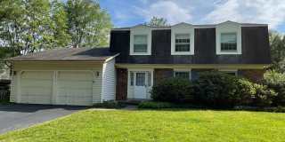 9713 WATERLINE DRIVE Gallery 1