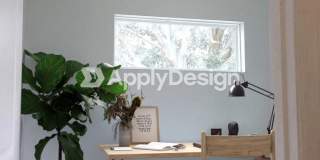 702 Bluebill Pl, Unit A Gallery 28