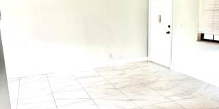 4121 Oak Terrace Drive Gallery 5