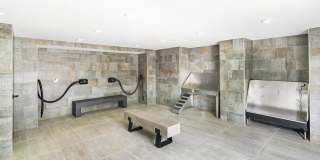 Modera LoSo Gallery 41