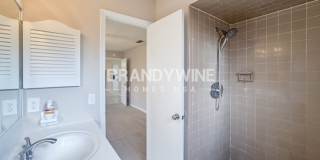 8236 Weybridge Drive Gallery 19